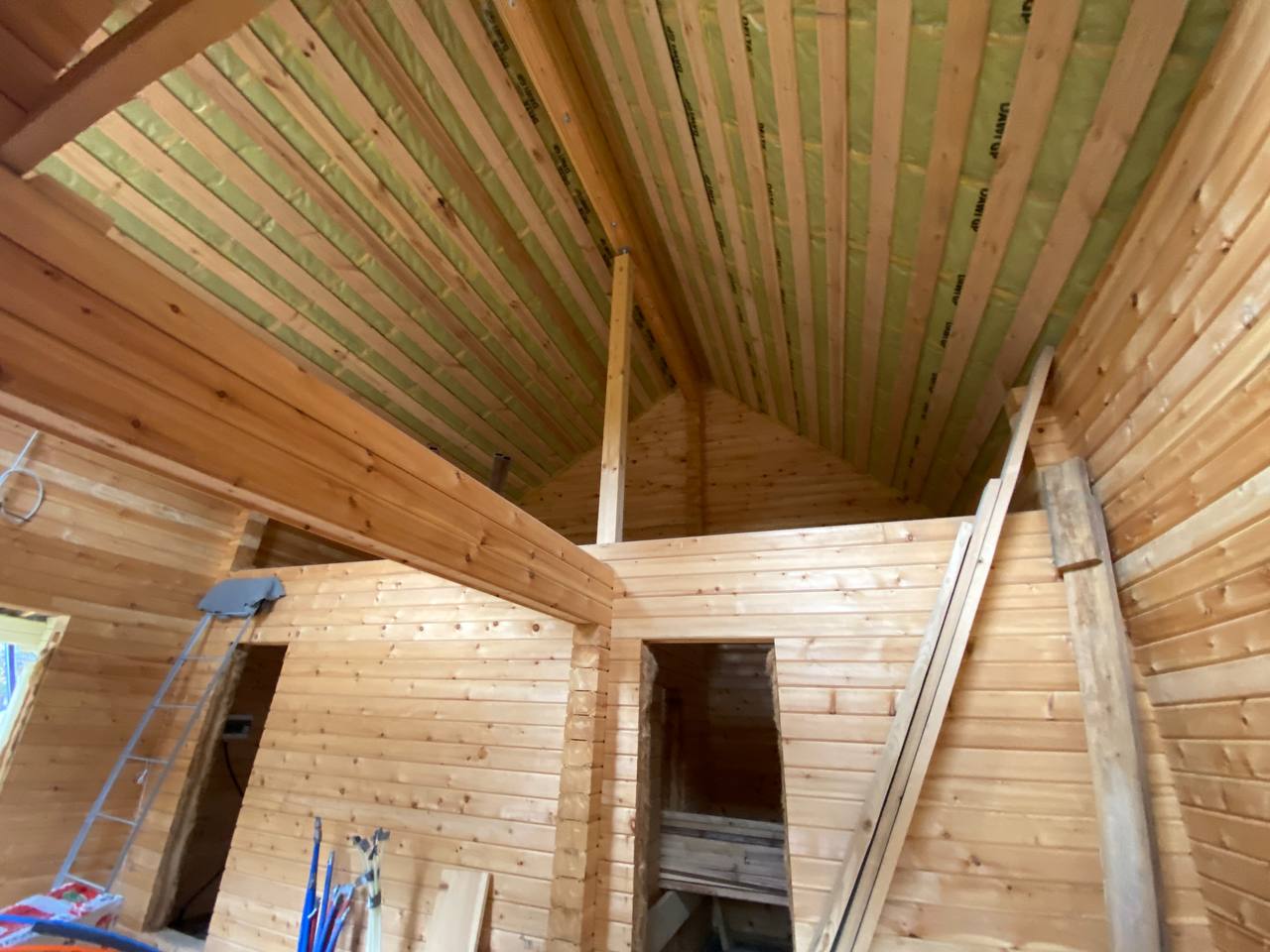 https://podolsk.tgv-stroy.ru/storage/app/uploads/public/670/8df/967/6708df96725f1996395201.jpeg