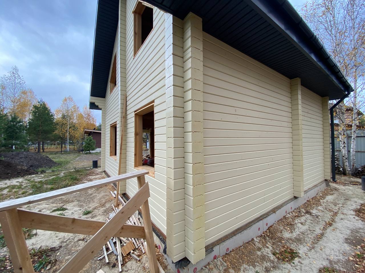 https://podolsk.tgv-stroy.ru/storage/app/uploads/public/670/8df/968/6708df9681d46737164730.jpeg