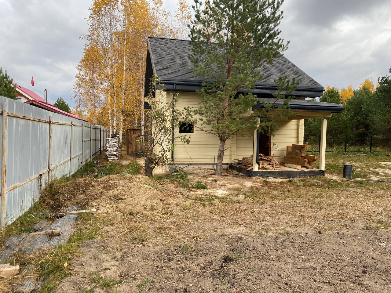 https://podolsk.tgv-stroy.ru/storage/app/uploads/public/670/8df/96e/6708df96e27d9736369589.jpeg