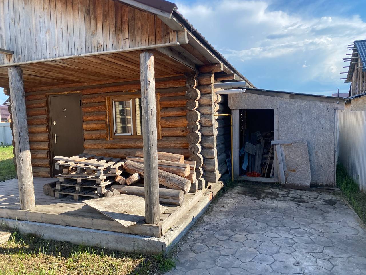 https://podolsk.tgv-stroy.ru/storage/app/uploads/public/686/dff/a8f/686dffa8f1be9797898846.jpg