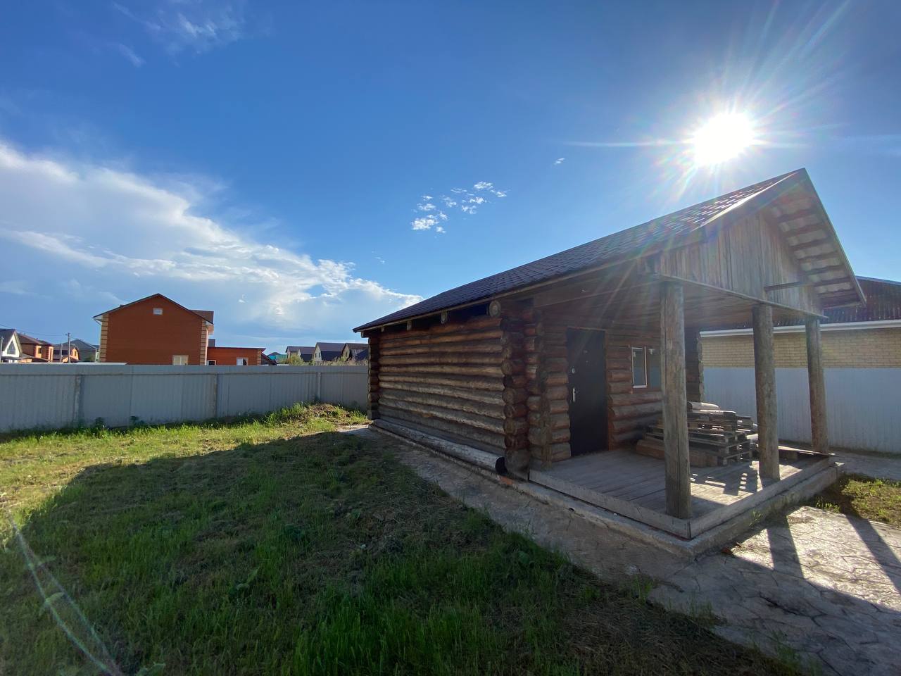 https://podolsk.tgv-stroy.ru/storage/app/uploads/public/686/dff/a90/686dffa905147997841211.jpg