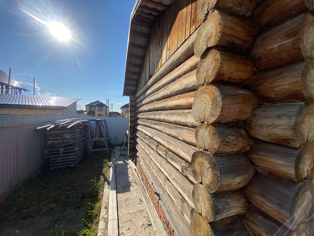 https://podolsk.tgv-stroy.ru/storage/app/uploads/public/686/dff/a97/686dffa9715f8502567698.jpg