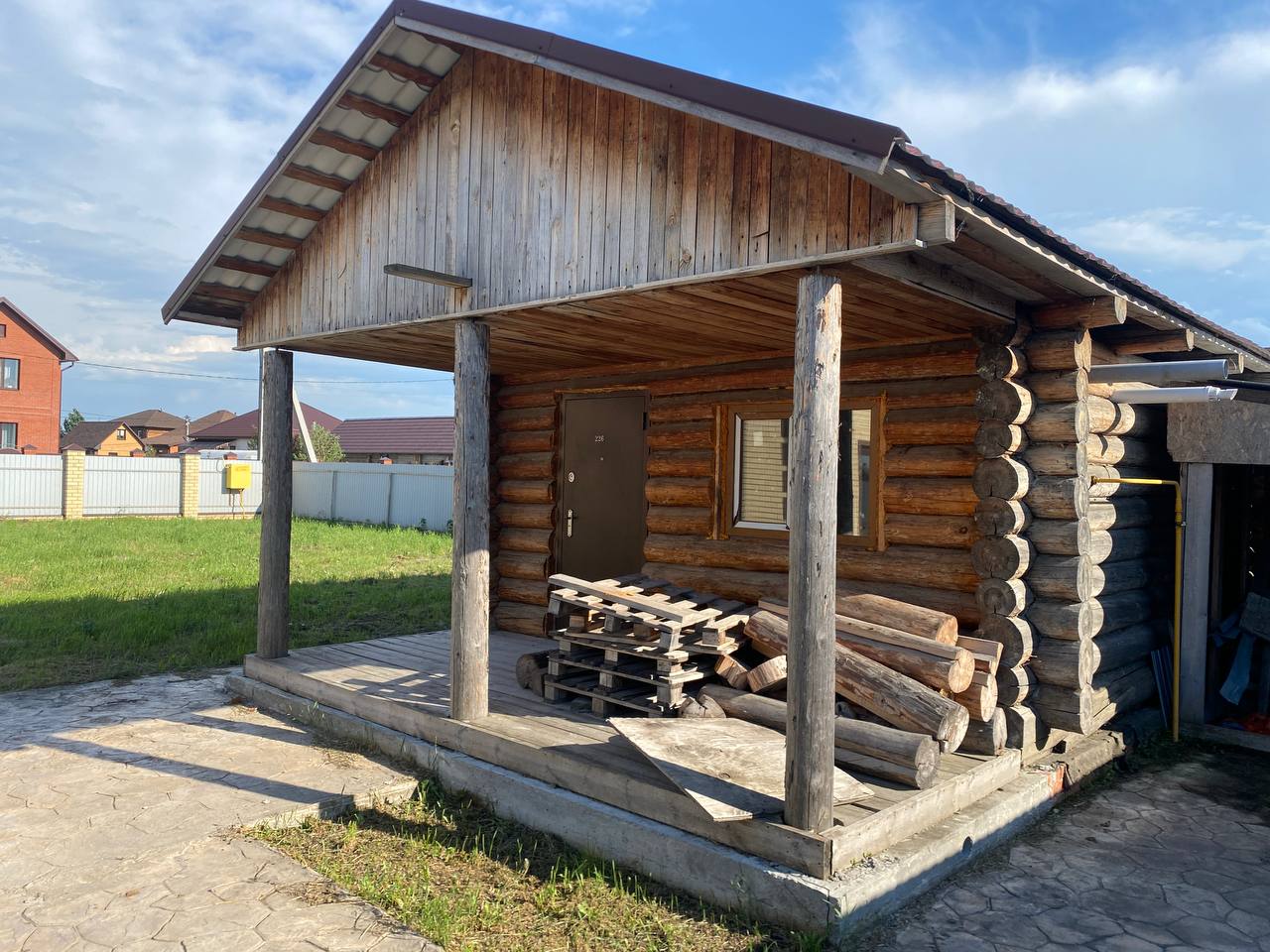 https://podolsk.tgv-stroy.ru/storage/app/uploads/public/686/dff/a97/686dffa9734c5436677007.jpg