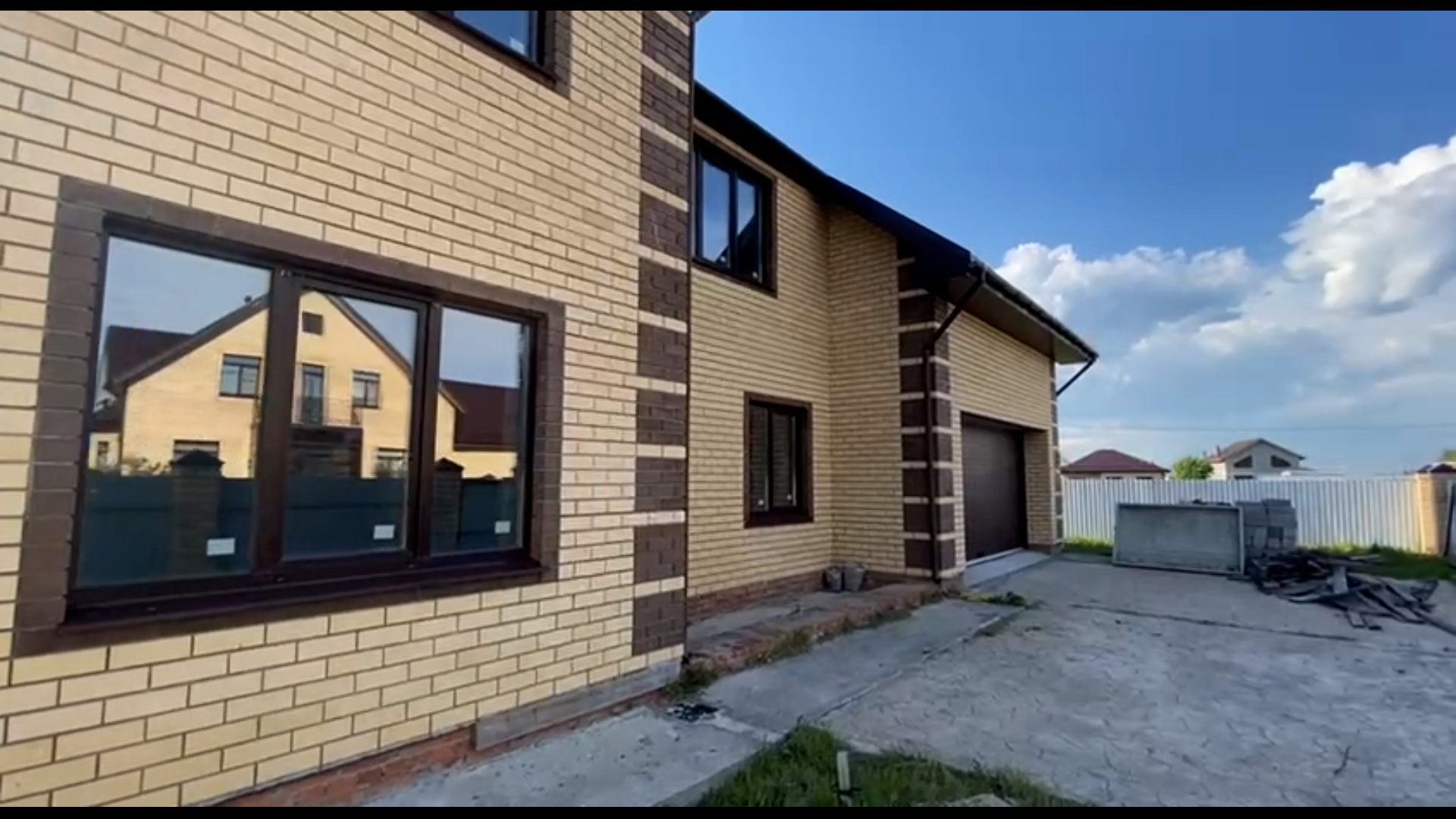 https://podolsk.tgv-stroy.ru/storage/app/uploads/public/686/e19/bc2/686e19bc26670797944515.png
