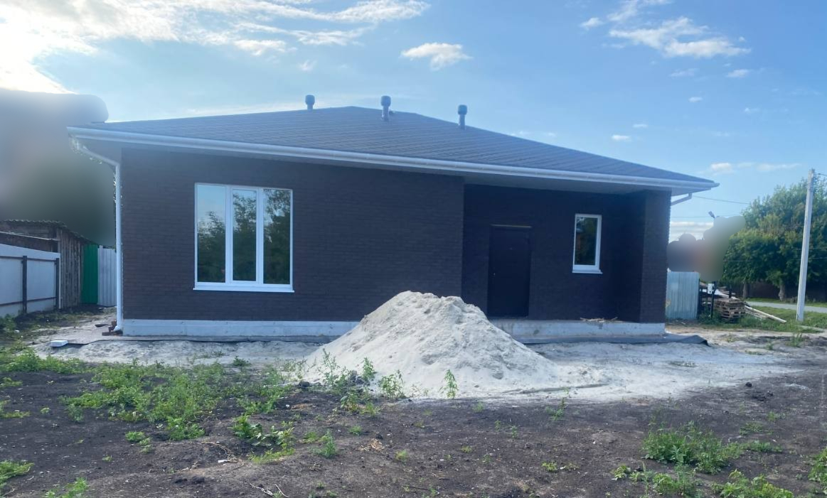 https://podolsk.tgv-stroy.ru/storage/app/uploads/public/687/8b6/fd0/6878b6fd0aafd597660211.jpg