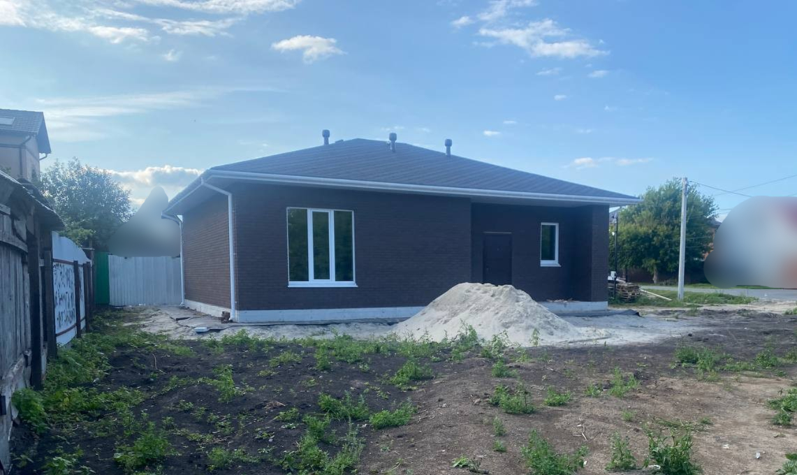 https://podolsk.tgv-stroy.ru/storage/app/uploads/public/687/8b6/fd1/6878b6fd17fc3906420433.jpg