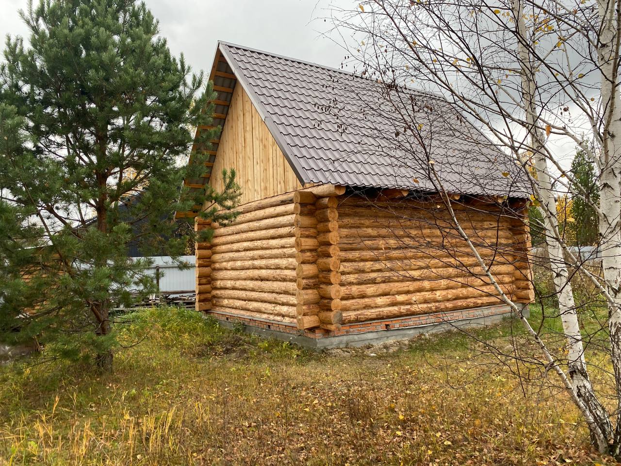 https://podolsk.tgv-stroy.ru/storage/app/uploads/public/68b/e57/7cd/68be577cd3d6f123535482.jpeg