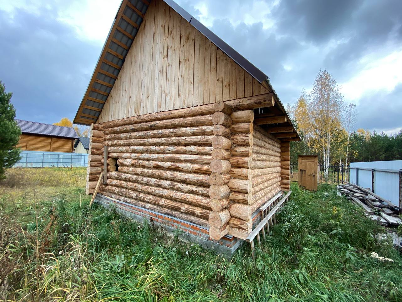 https://podolsk.tgv-stroy.ru/storage/app/uploads/public/68b/e57/7d0/68be577d0d7b7083565918.jpeg