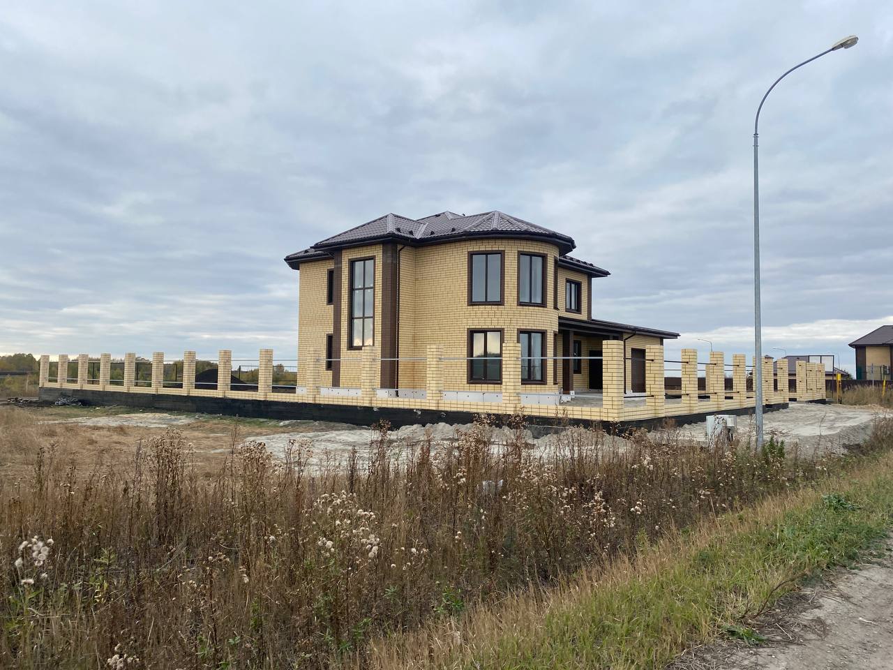 https://podolsk.tgv-stroy.ru/storage/app/uploads/public/68b/e5d/d91/68be5dd91dc9e221367004.jpeg
