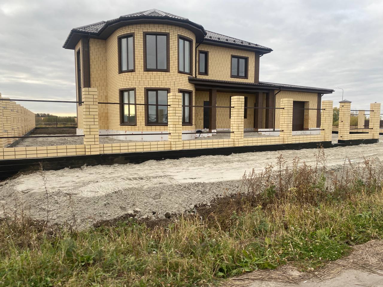 https://podolsk.tgv-stroy.ru/storage/app/uploads/public/68b/e5d/d97/68be5dd97b6e1382146408.jpeg