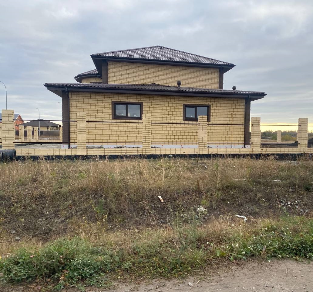https://podolsk.tgv-stroy.ru/storage/app/uploads/public/68b/e5d/d99/68be5dd99aa11175368606.jpeg