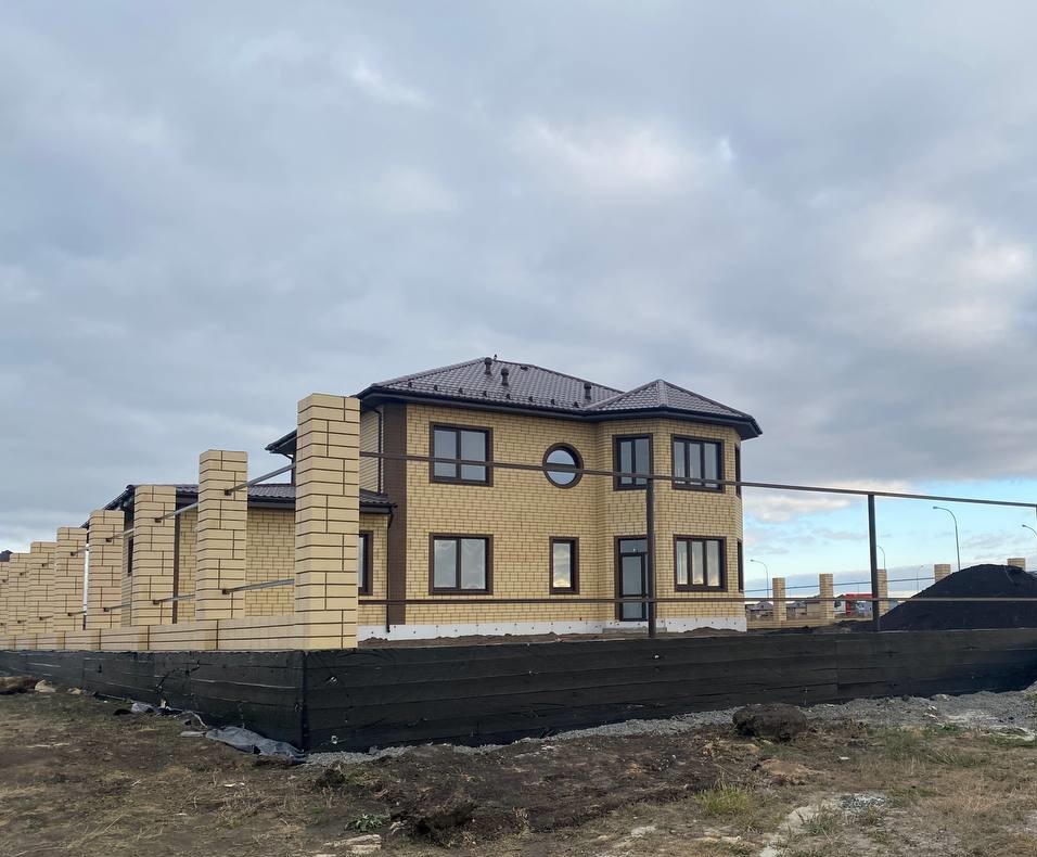 https://podolsk.tgv-stroy.ru/storage/app/uploads/public/68b/e5d/d9d/68be5dd9d2afa953221233.jpeg