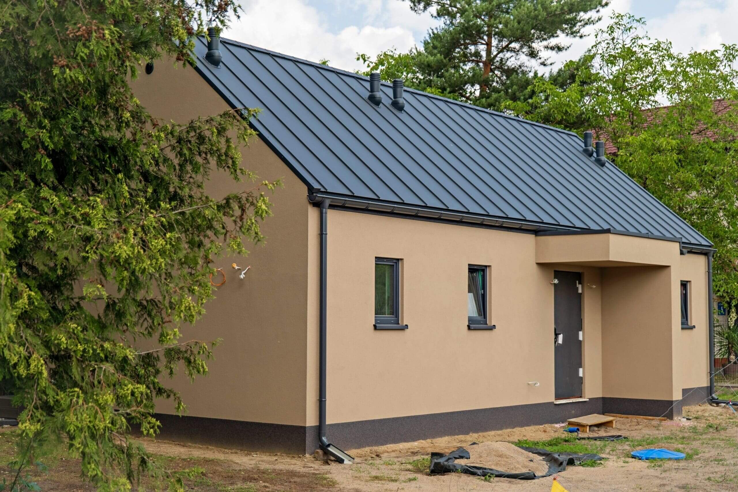 https://podolsk.tgv-stroy.ru/storage/app/uploads/public/68e/387/c49/68e387c49f155129597312.jpg