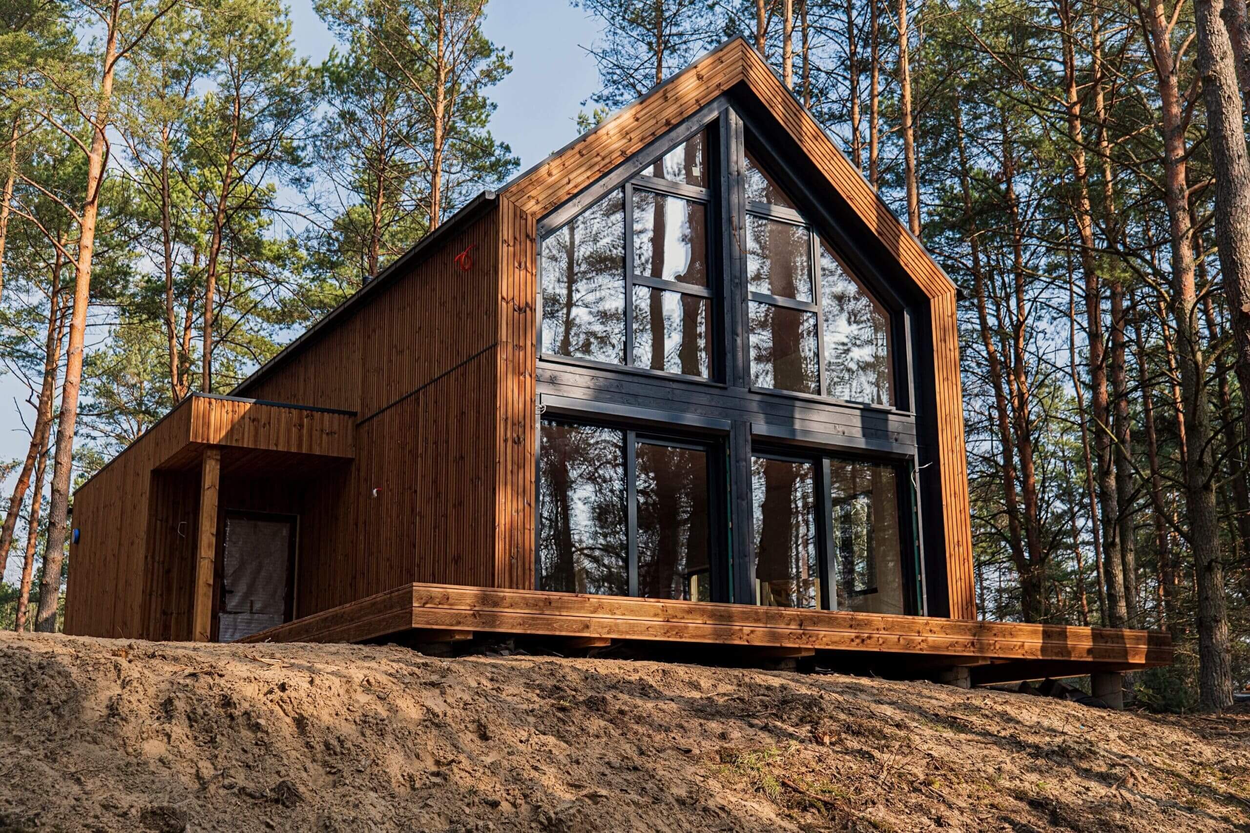 https://podolsk.tgv-stroy.ru/storage/app/uploads/public/68e/38e/501/68e38e501ff61914179266.jpg
