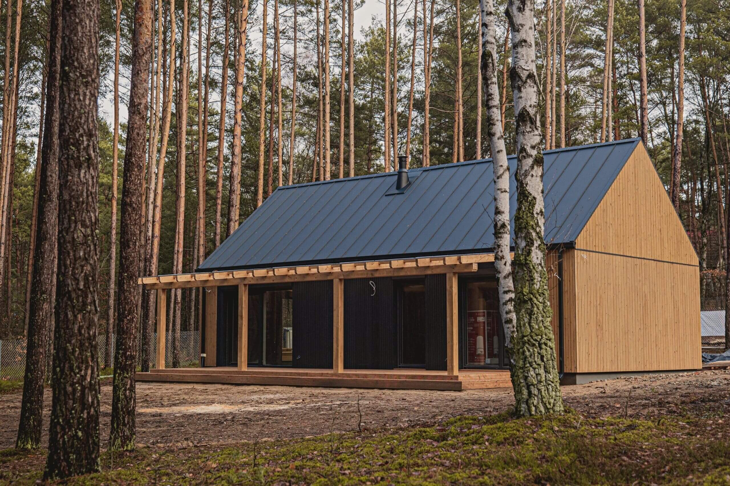 https://podolsk.tgv-stroy.ru/storage/app/uploads/public/68e/391/8e5/68e3918e54144585368098.jpg