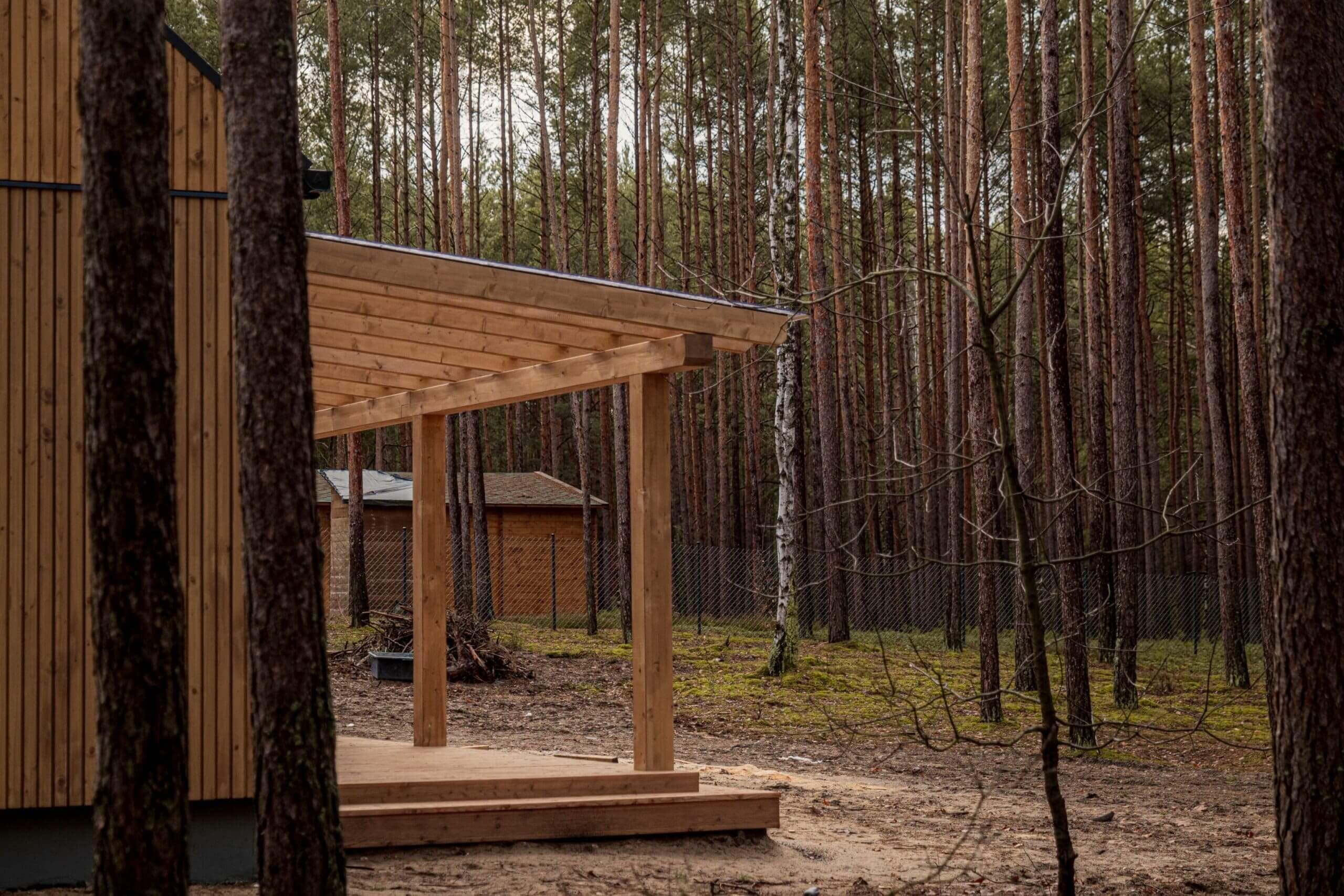 https://podolsk.tgv-stroy.ru/storage/app/uploads/public/68e/391/8ed/68e3918edf046267457285.jpg