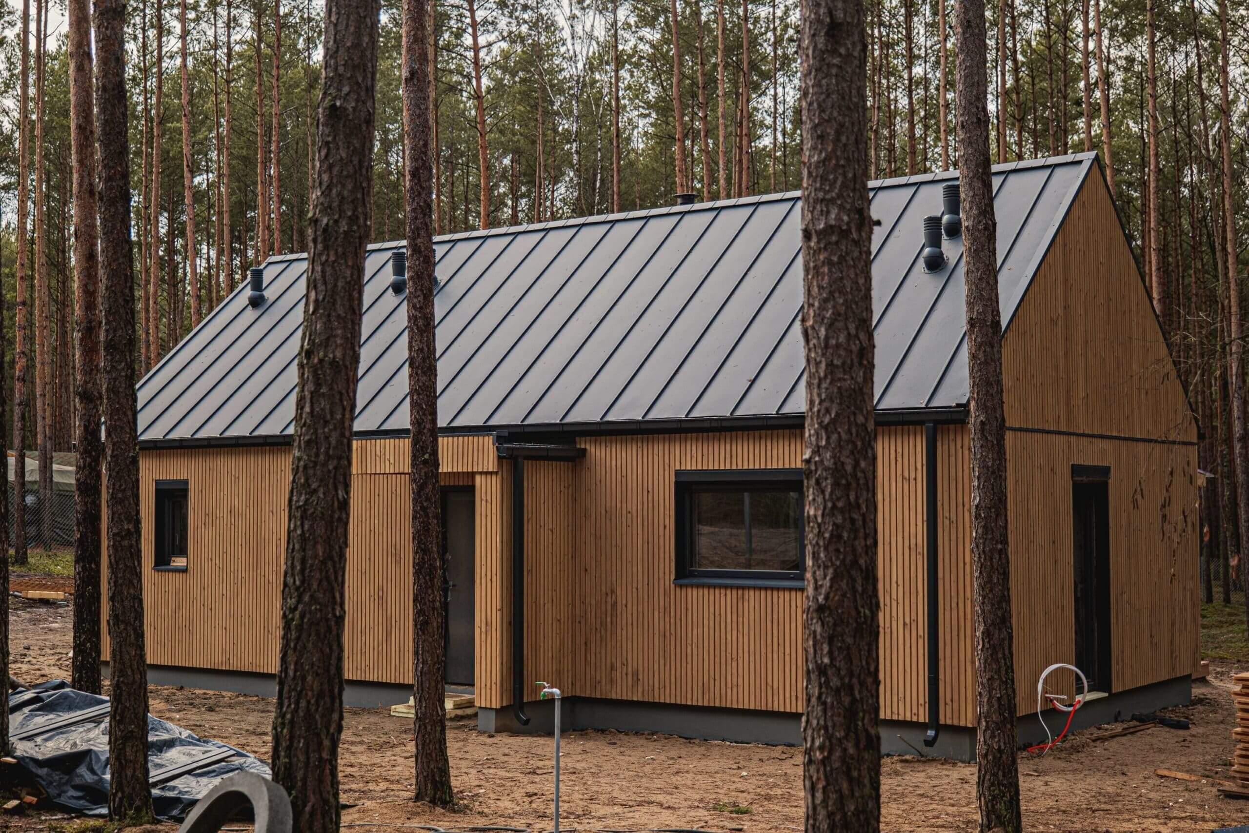 https://podolsk.tgv-stroy.ru/storage/app/uploads/public/68e/391/8f7/68e3918f77357845536192.jpg