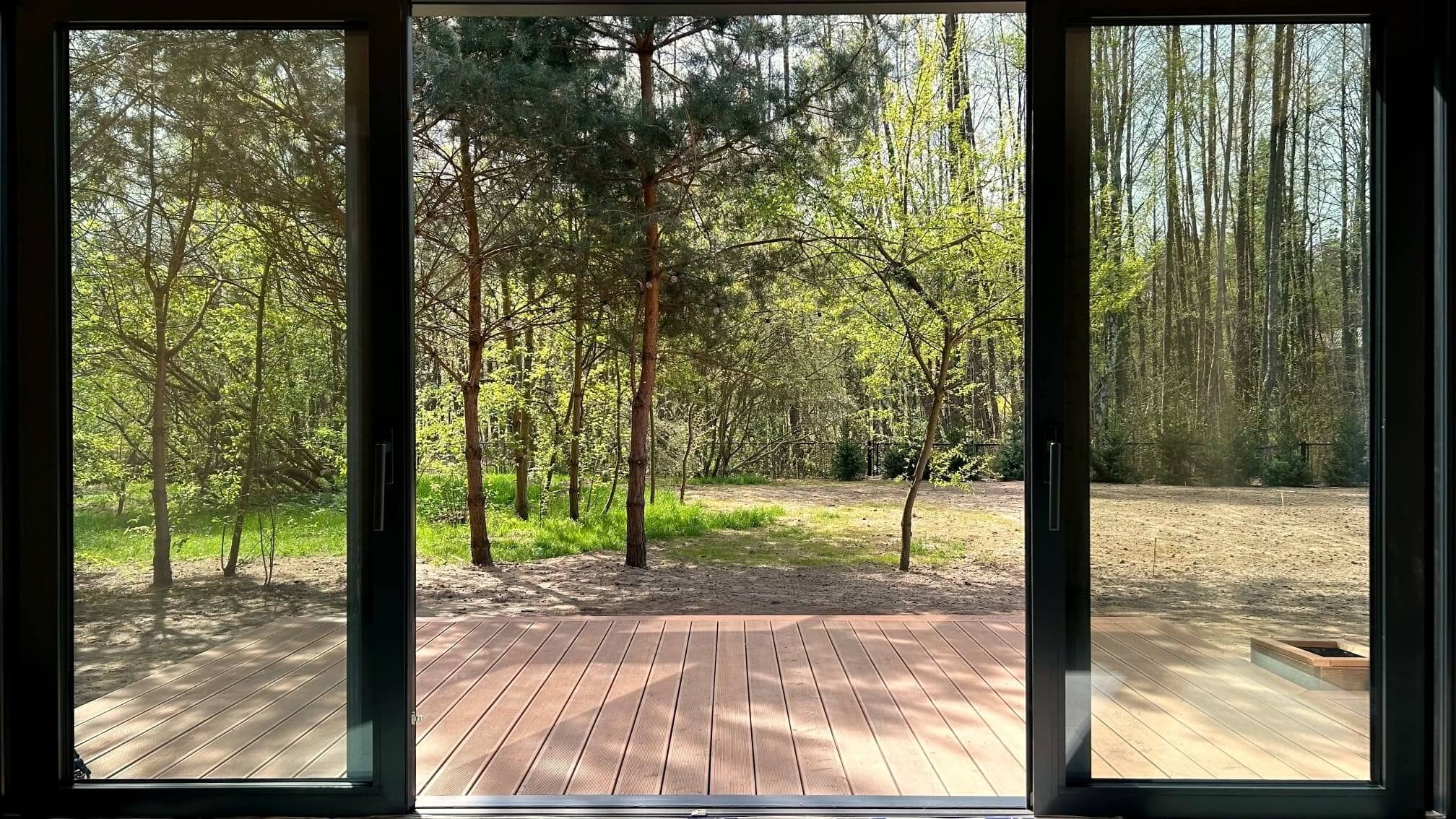 https://podolsk.tgv-stroy.ru/storage/app/uploads/public/68e/395/54c/68e39554cb96d586764002.jpg