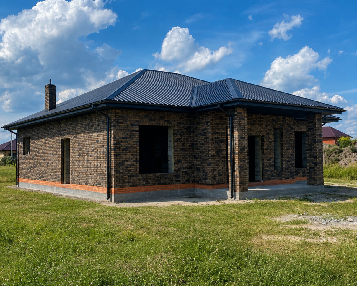 https://podolsk.tgv-stroy.ru/storage/app/uploads/public/6a6/875/5f8/6a68755f8e66e991842979.png