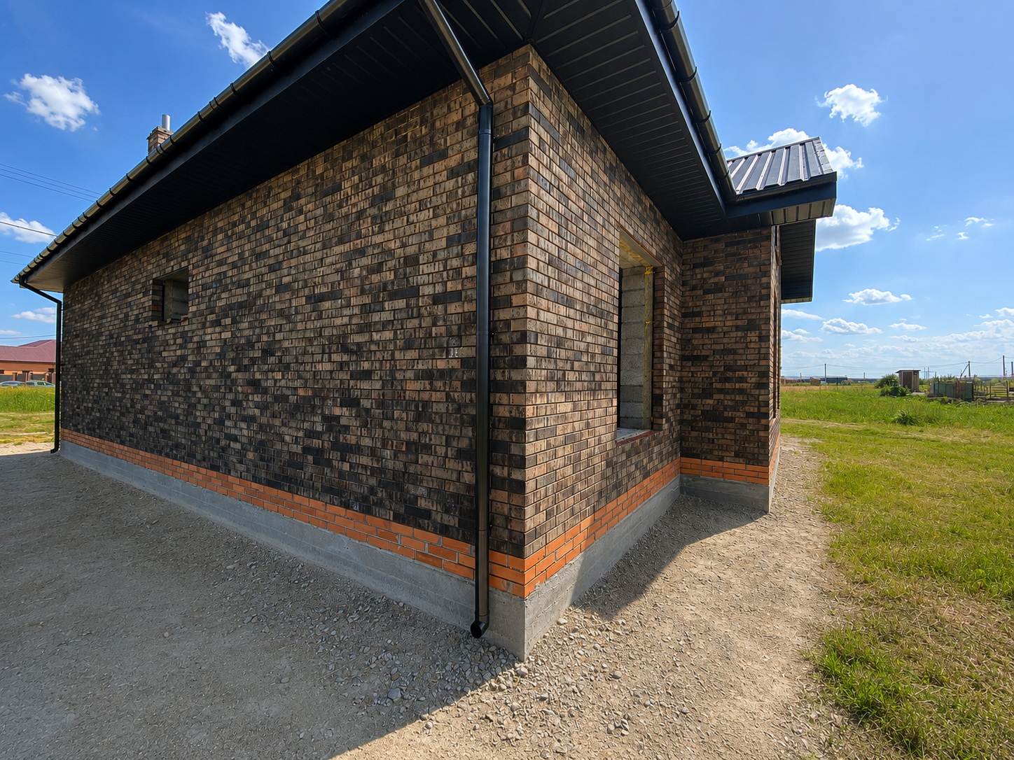 https://podolsk.tgv-stroy.ru/storage/app/uploads/public/6a6/875/603/6a6875603d42b875191609.png