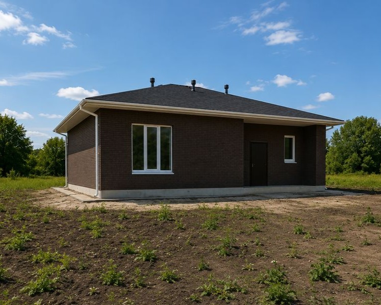 https://podolsk.tgv-stroy.ru/storage/app/uploads/public/6a6/885/b43/6a6885b434f80193604896.jpg