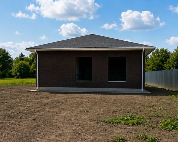 https://podolsk.tgv-stroy.ru/storage/app/uploads/public/6a6/885/b4e/6a6885b4e3265937978428.jpg