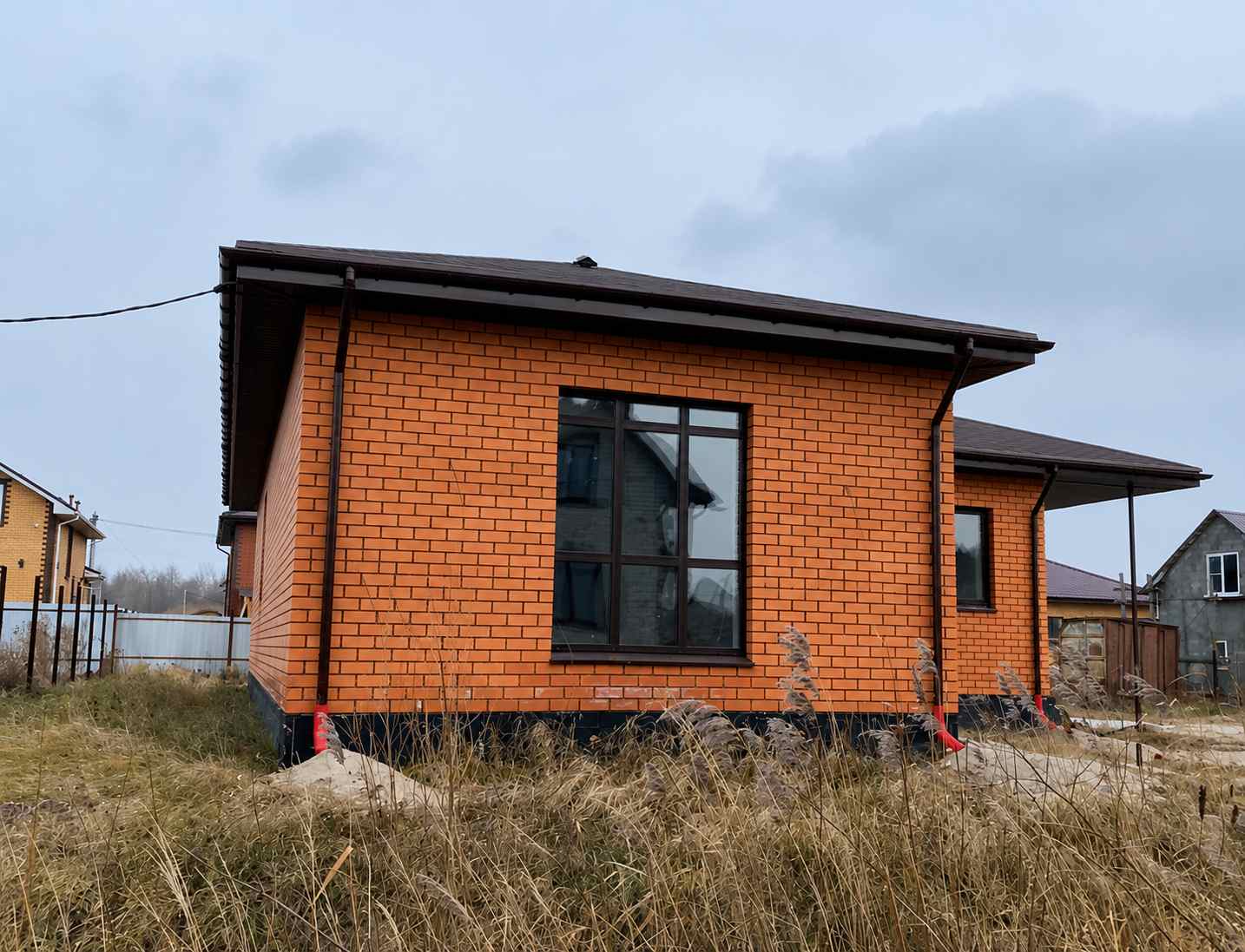 https://podolsk.tgv-stroy.ru/storage/app/uploads/public/6a7/aaf/279/6a7aaf2791ca8577096532.jpg
