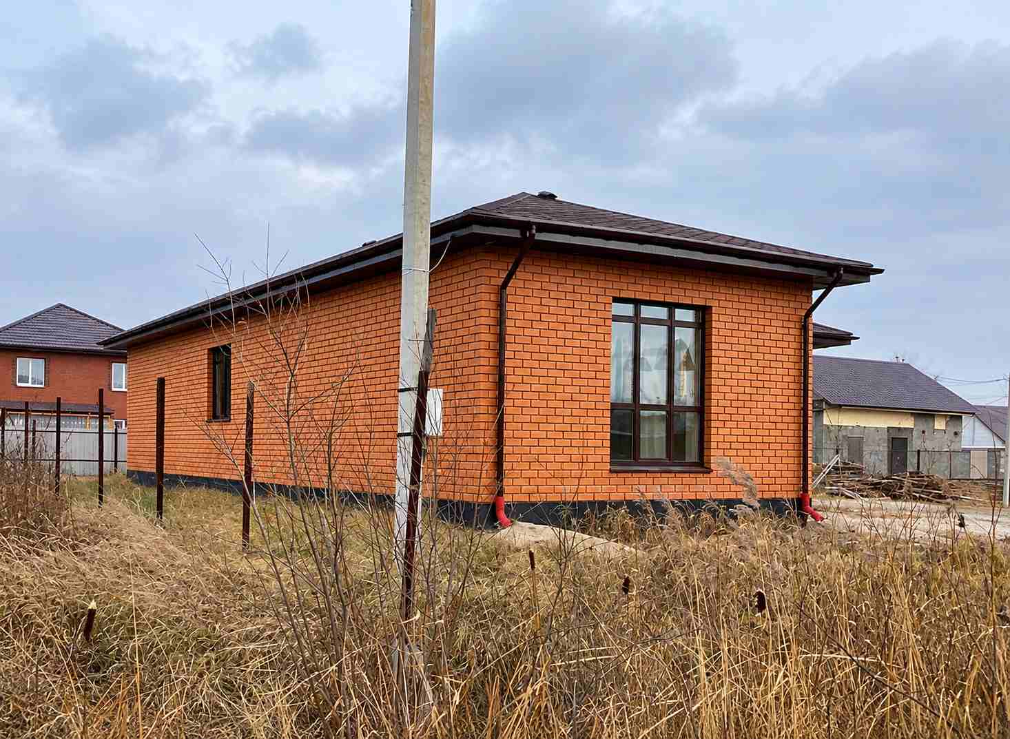 https://podolsk.tgv-stroy.ru/storage/app/uploads/public/6a7/aaf/27a/6a7aaf27ab710027841049.jpg