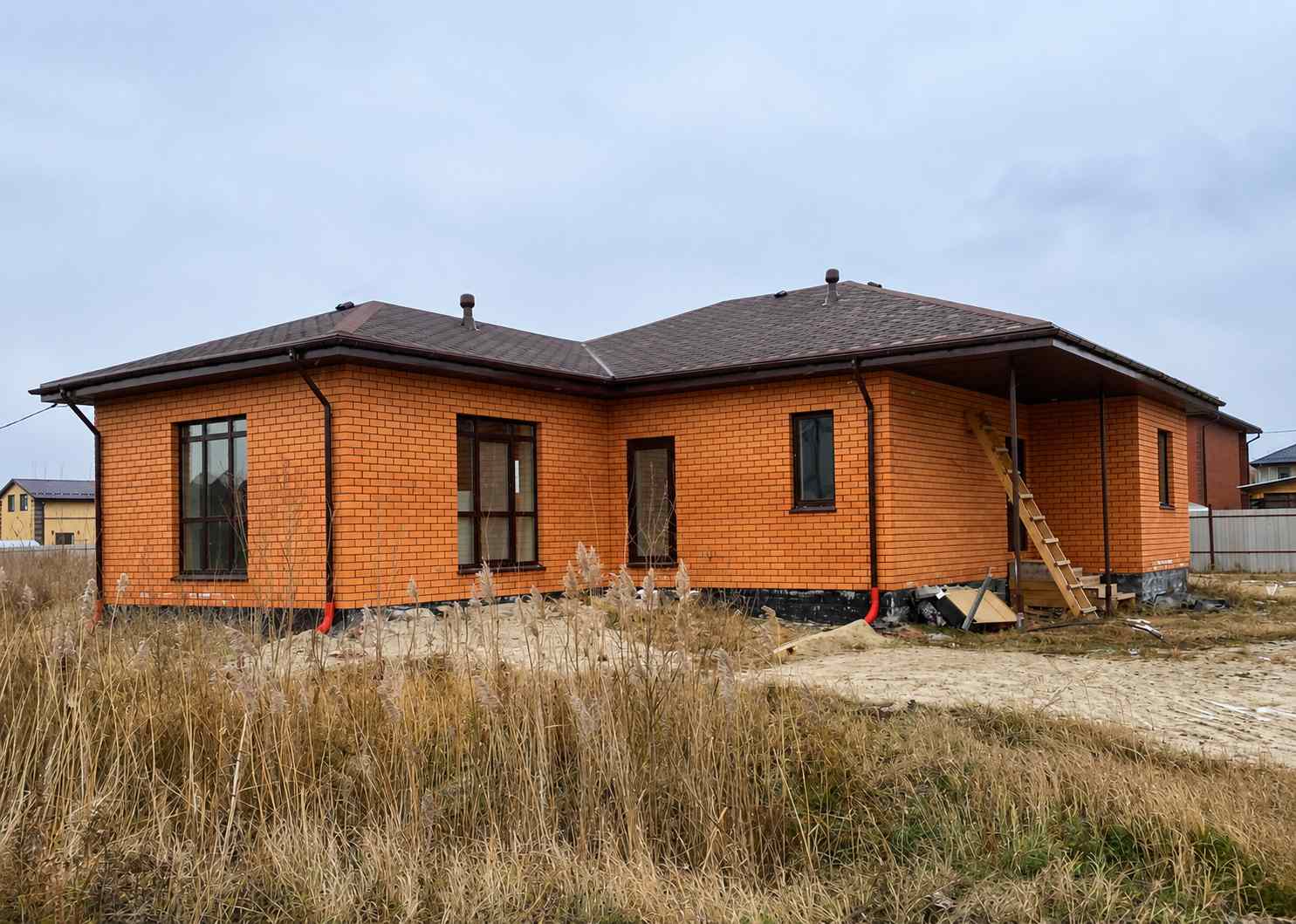 https://podolsk.tgv-stroy.ru/storage/app/uploads/public/6a7/aaf/281/6a7aaf2815ba9013923669.jpg