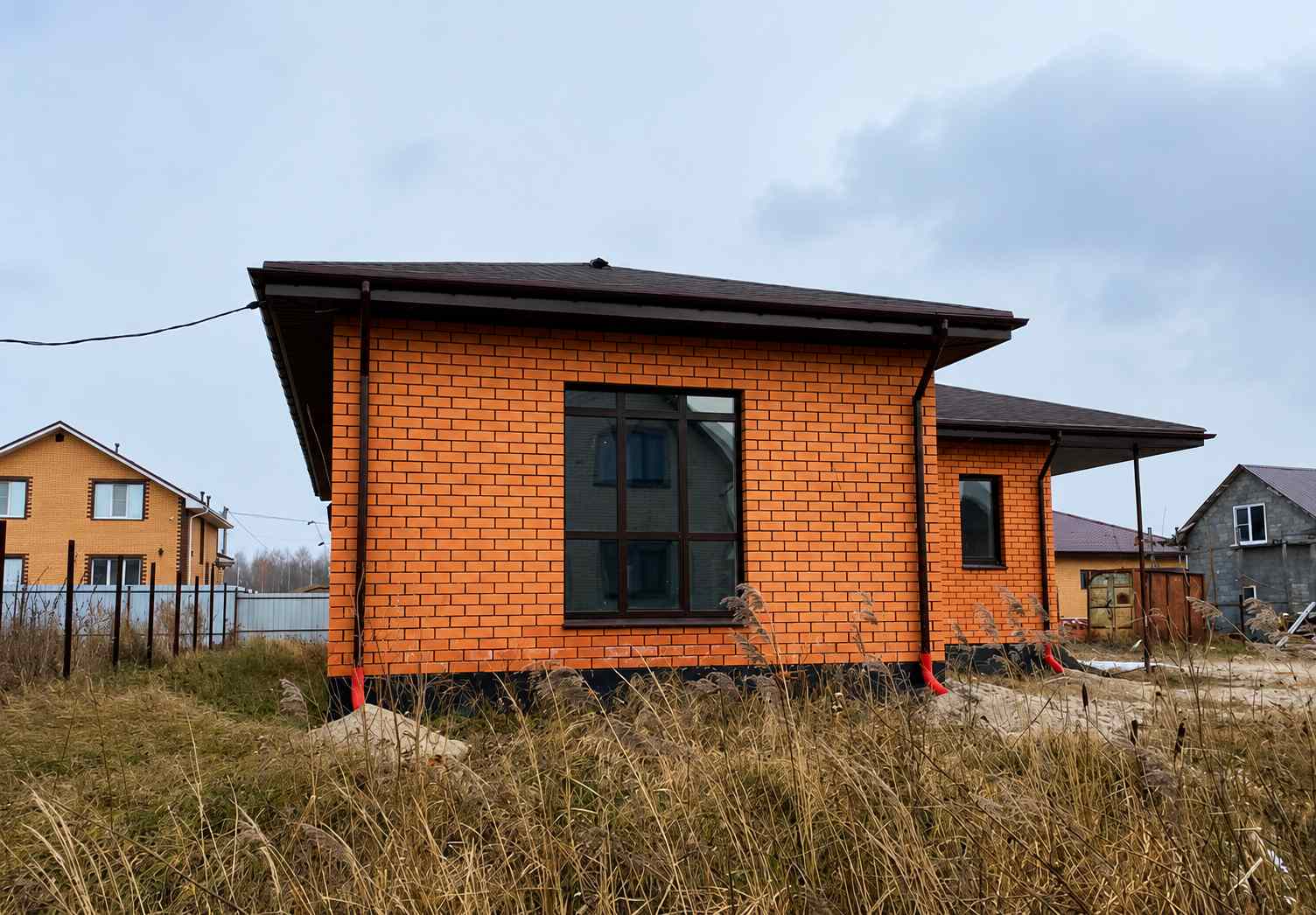 https://podolsk.tgv-stroy.ru/storage/app/uploads/public/6a7/aaf/287/6a7aaf2871c5d789177455.jpg