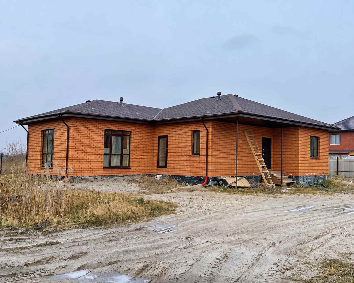 https://podolsk.tgv-stroy.ru/storage/app/uploads/public/6a7/aaf/28a/6a7aaf28a3fcb678334021.jpg