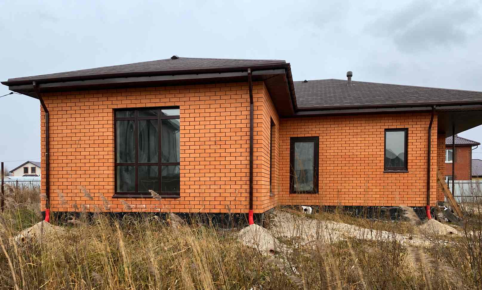 https://podolsk.tgv-stroy.ru/storage/app/uploads/public/6a7/aaf/28c/6a7aaf28c630c867175300.jpg