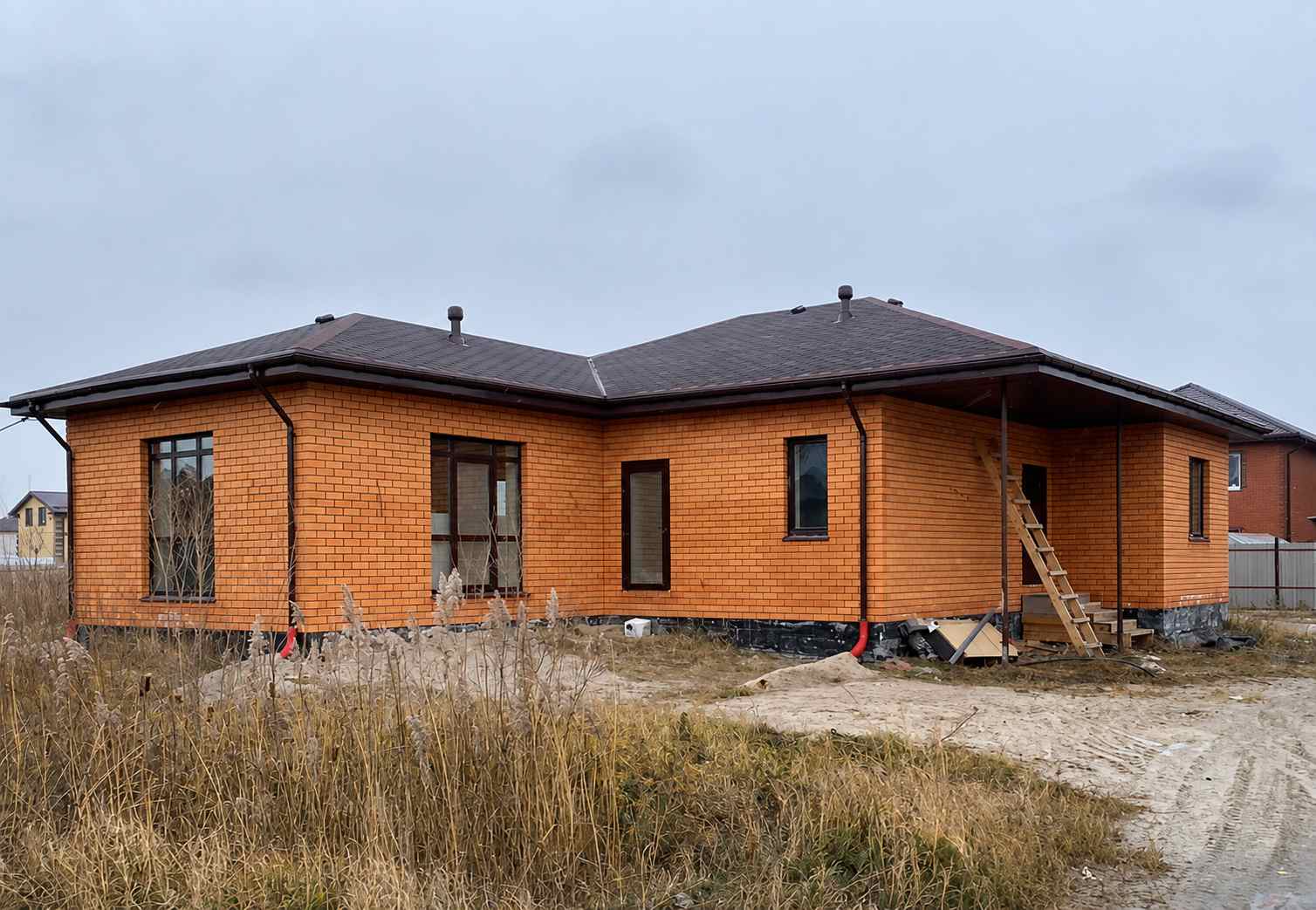 https://podolsk.tgv-stroy.ru/storage/app/uploads/public/6a7/aaf/290/6a7aaf2901844220633100.jpg