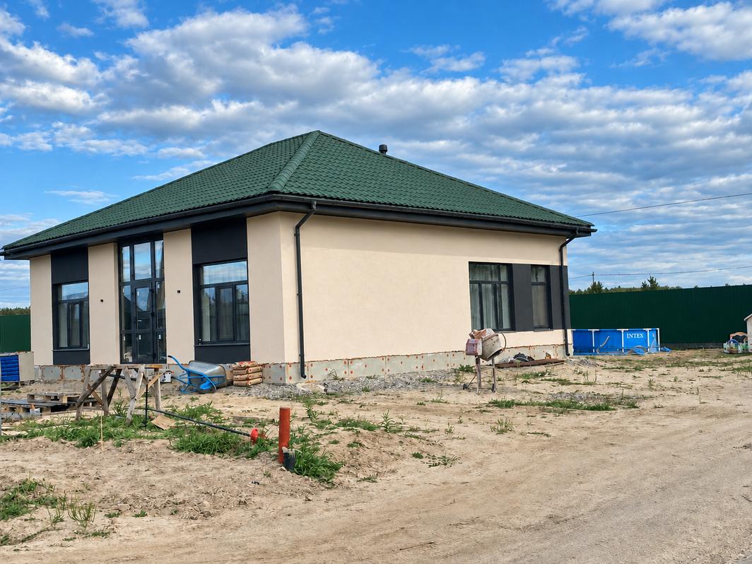 https://podolsk.tgv-stroy.ru/storage/app/uploads/public/6ad/071/b06/6ad071b06c910144216764.jpg