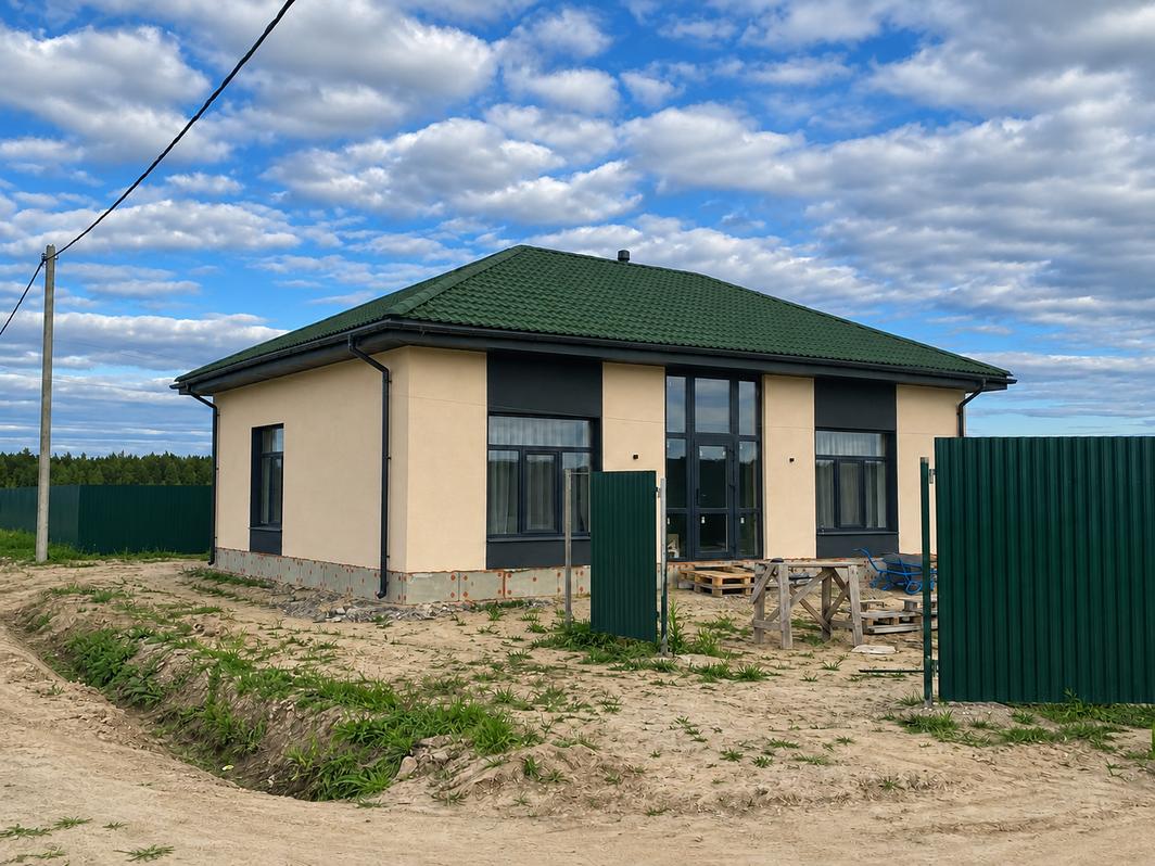 https://podolsk.tgv-stroy.ru/storage/app/uploads/public/6ad/071/b09/6ad071b09dbcd334687173.jpg