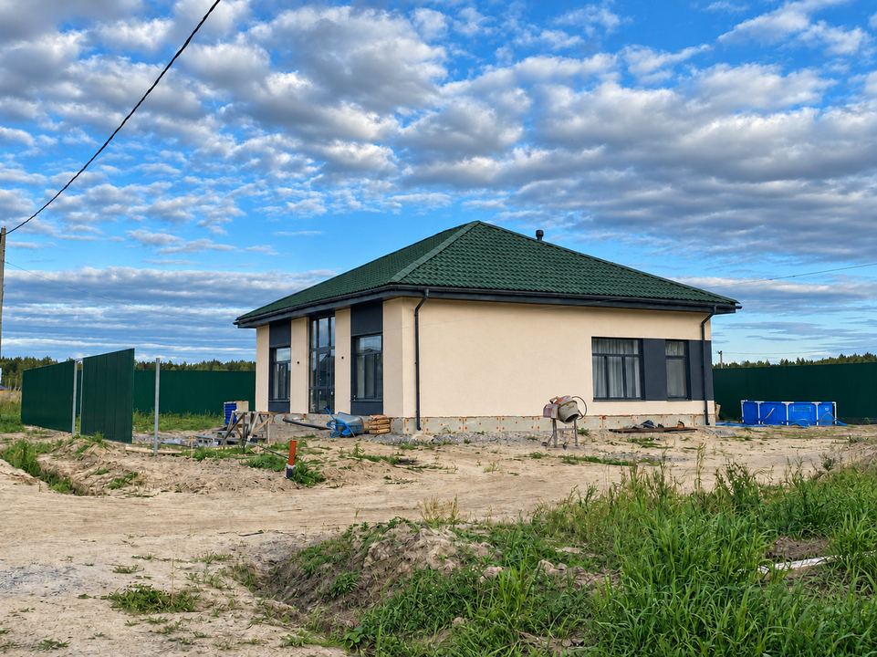 https://podolsk.tgv-stroy.ru/storage/app/uploads/public/6ad/071/b11/6ad071b114a83583501797.jpg