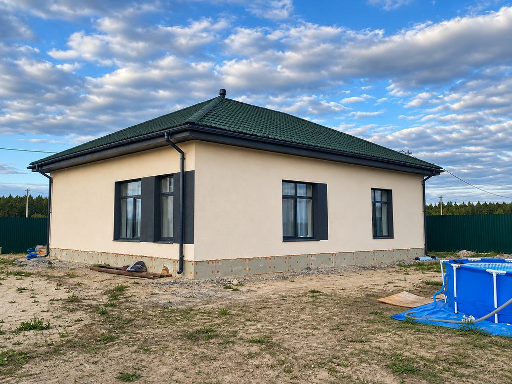 https://podolsk.tgv-stroy.ru/storage/app/uploads/public/6ad/071/b14/6ad071b149728522616666.jpg