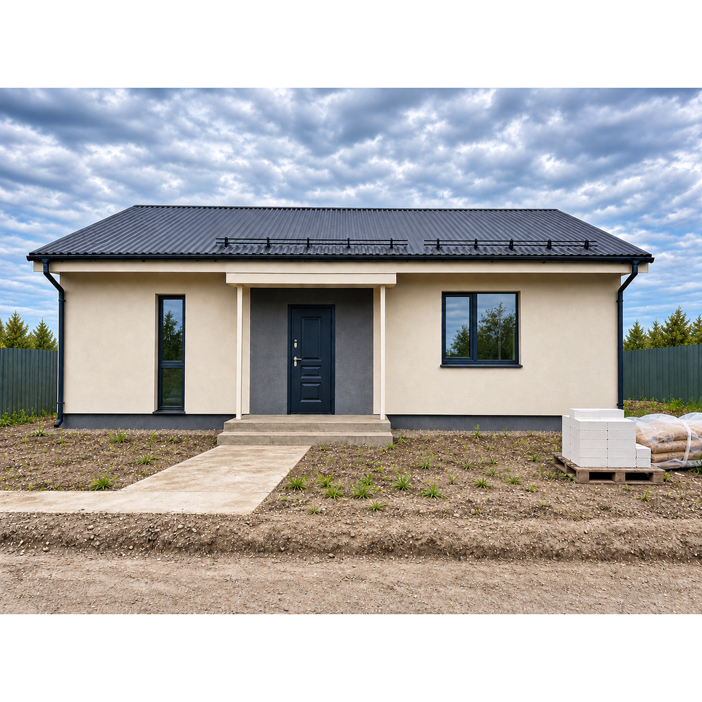 https://podolsk.tgv-stroy.ru/storage/app/uploads/public/6ad/1e0/f9a/6ad1e0f9a2179077319614.jpg