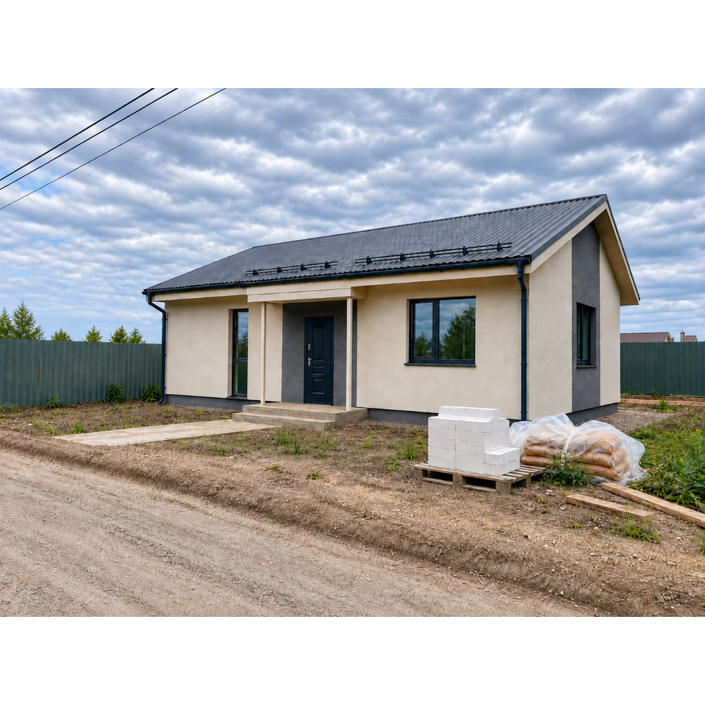 https://podolsk.tgv-stroy.ru/storage/app/uploads/public/6ad/1e0/fa1/6ad1e0fa13e8c811615037.jpg