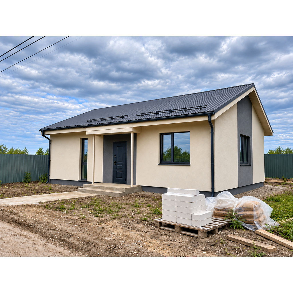 https://podolsk.tgv-stroy.ru/storage/app/uploads/public/6ad/1e0/fa1/6ad1e0fa1b051510902713.jpg