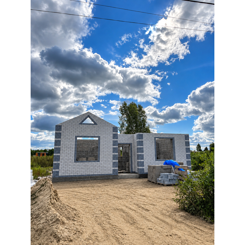 https://podolsk.tgv-stroy.ru/storage/app/uploads/public/6ad/1fd/7ac/6ad1fd7acb704414960227.jpg