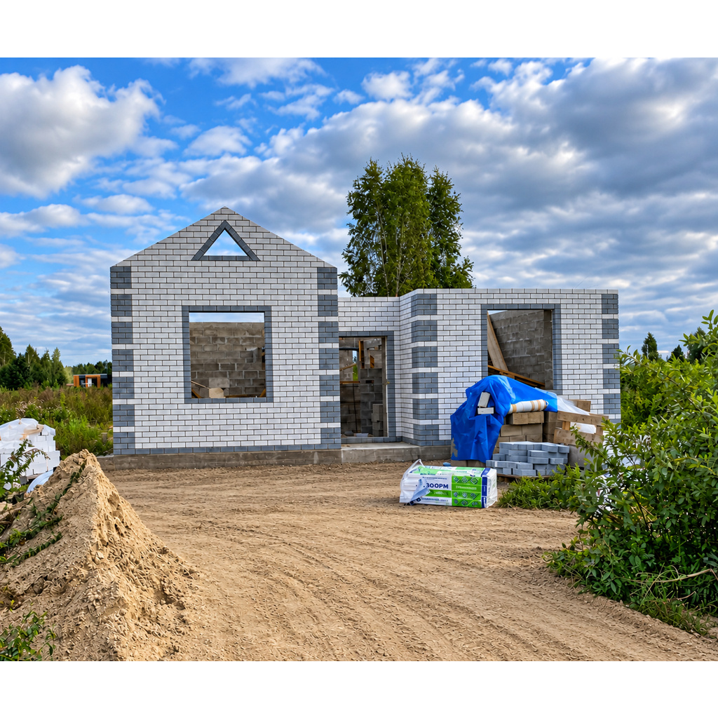 https://podolsk.tgv-stroy.ru/storage/app/uploads/public/6ad/1fd/7b2/6ad1fd7b20c4d063590632.jpg