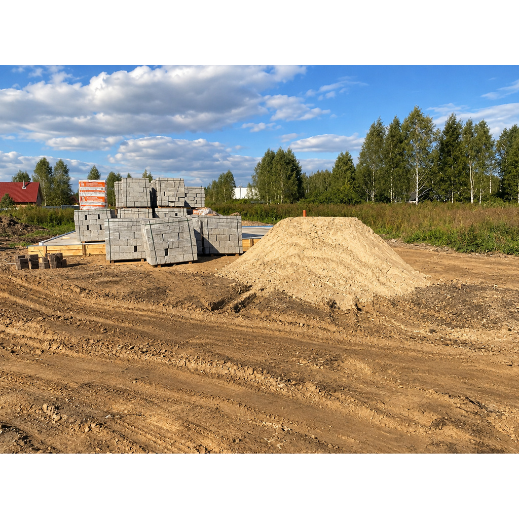 https://podolsk.tgv-stroy.ru/storage/app/uploads/public/6ad/1fd/7b8/6ad1fd7b81804432331016.jpg