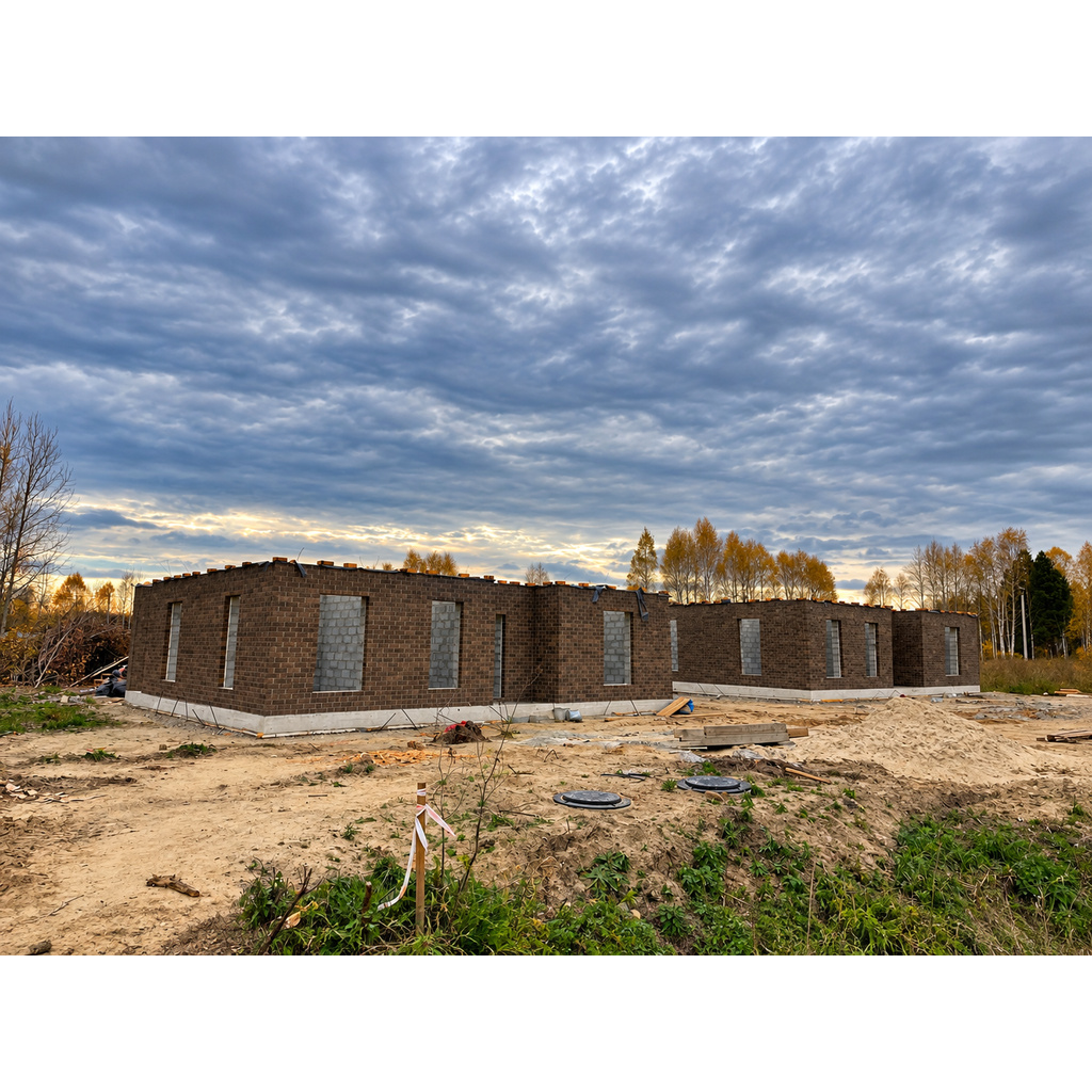 https://podolsk.tgv-stroy.ru/storage/app/uploads/public/6ad/217/7bb/6ad2177bb4ca1898161697.jpg
