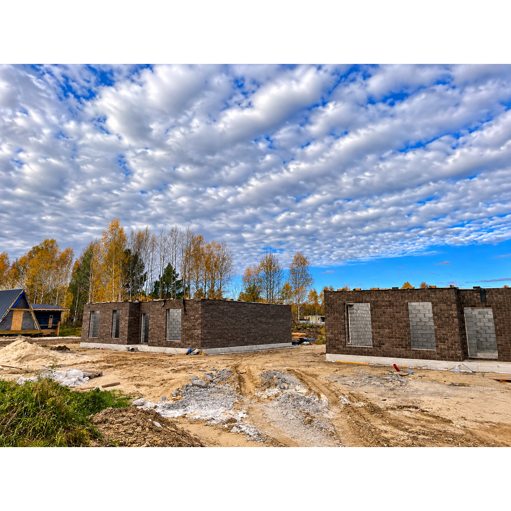 https://podolsk.tgv-stroy.ru/storage/app/uploads/public/6ad/217/7bc/6ad2177bc221c488858059.jpg