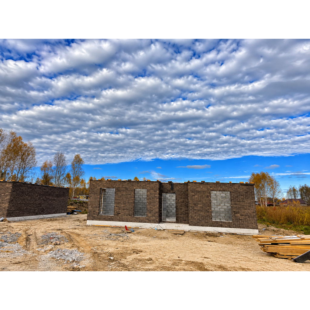 https://podolsk.tgv-stroy.ru/storage/app/uploads/public/6ad/217/7c2/6ad2177c2db86297132363.jpg