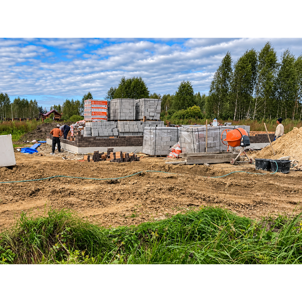 https://podolsk.tgv-stroy.ru/storage/app/uploads/public/6ad/217/7c9/6ad2177c9ef5f116703194.jpg
