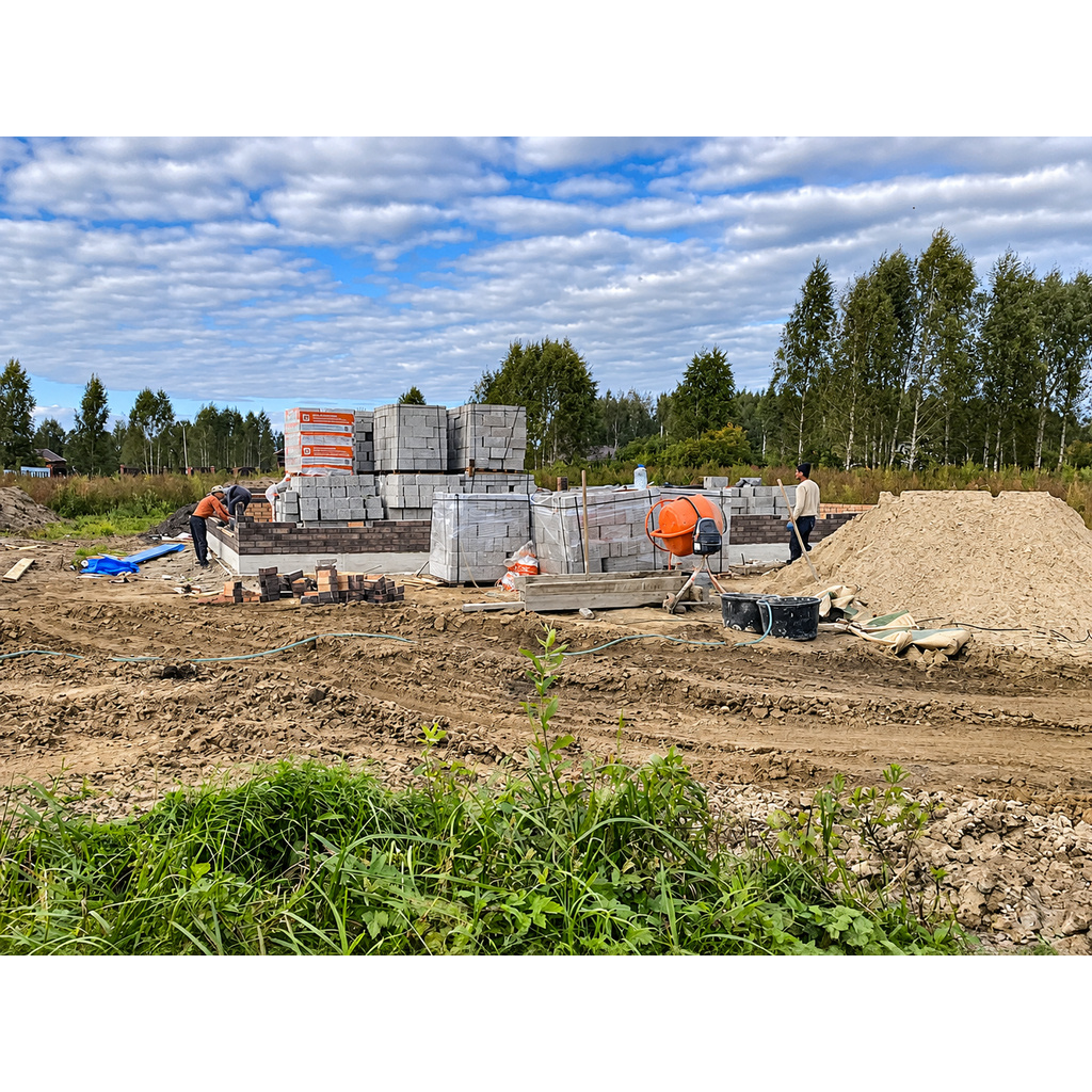https://podolsk.tgv-stroy.ru/storage/app/uploads/public/6ad/217/7cd/6ad2177cd34d2596409264.jpg