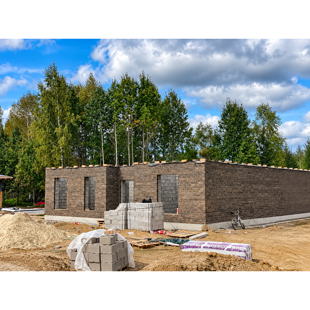https://podolsk.tgv-stroy.ru/storage/app/uploads/public/6ad/217/7d6/6ad2177d68279291083416.jpg