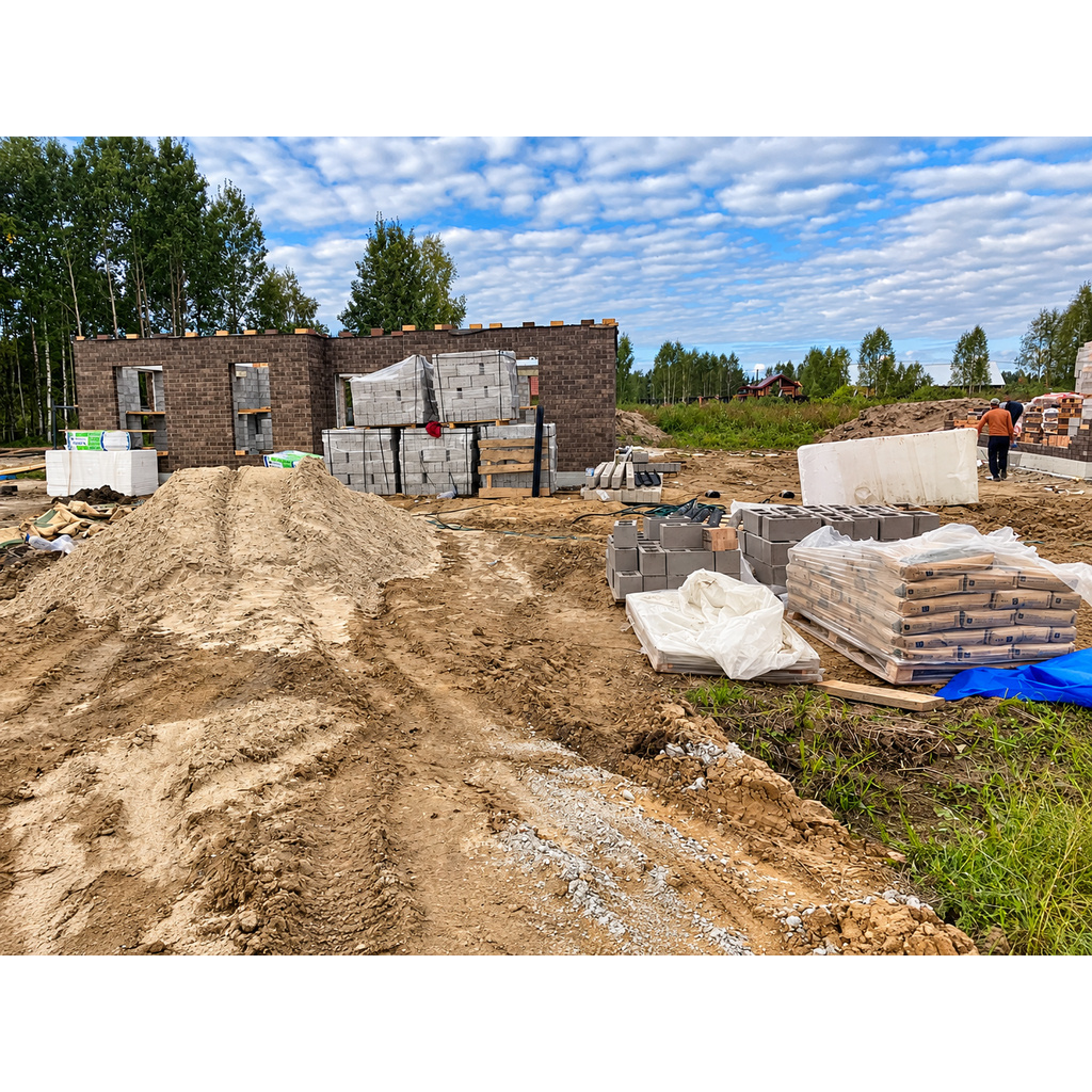 https://podolsk.tgv-stroy.ru/storage/app/uploads/public/6ad/217/7e0/6ad2177e0d84f469903802.jpg